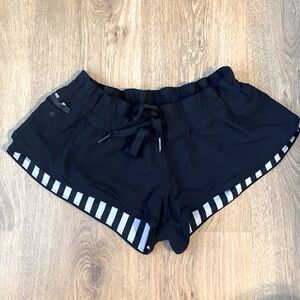 Lululemon swim shorts